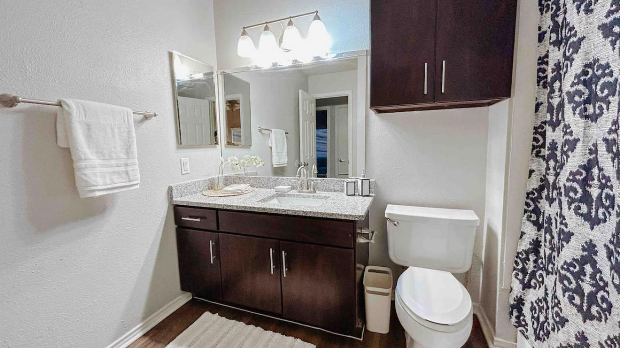 Sleeps 4, Value Retreat - Free Garage Pet Friendly Apartment Corpus Christi Exterior photo